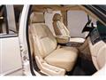2007 Cadillac Escalade