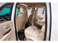 2007 Cadillac Escalade