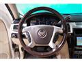 2007 Cadillac Escalade