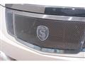 2007 Cadillac Escalade