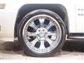 2007 Cadillac Escalade