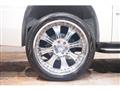 2007 Cadillac Escalade