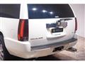 2007 Cadillac Escalade