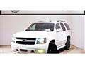 2007 Chevrolet Tahoe