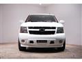 2007 Chevrolet Tahoe
