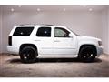2007 Chevrolet Tahoe