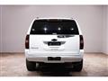 2007 Chevrolet Tahoe