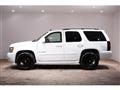 2007 Chevrolet Tahoe