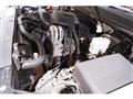 2007 Chevrolet Tahoe