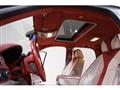 2007 Chevrolet Tahoe