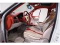 2007 Chevrolet Tahoe