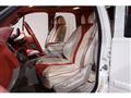 2007 Chevrolet Tahoe