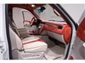 2007 Chevrolet Tahoe