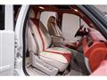 2007 Chevrolet Tahoe
