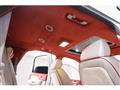 2007 Chevrolet Tahoe