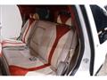 2007 Chevrolet Tahoe