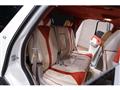 2007 Chevrolet Tahoe
