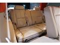 2007 Chevrolet Tahoe