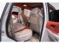 2007 Chevrolet Tahoe