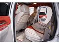2007 Chevrolet Tahoe