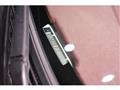2007 Chevrolet Tahoe
