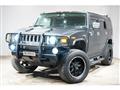 2004 Hummer H2