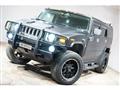 2004 Hummer H2