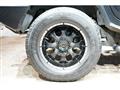 2004 Hummer H2