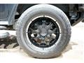 2004 Hummer H2