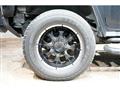 2004 Hummer H2