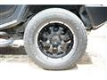 2004 Hummer H2