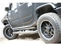 2004 Hummer H2