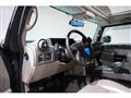 2004 Hummer H2