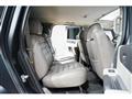 2004 Hummer H2