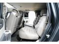 2004 Hummer H2