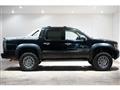 2009 Chevrolet Avalanche
