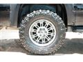 2009 Chevrolet Avalanche