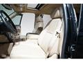 2009 Chevrolet Avalanche