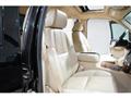 2009 Chevrolet Avalanche