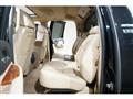 2009 Chevrolet Avalanche