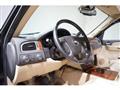 2009 Chevrolet Avalanche