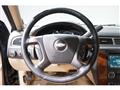 2009 Chevrolet Avalanche