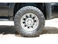 2009 Chevrolet Avalanche