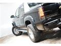 2009 Chevrolet Avalanche