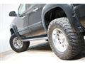 2009 Chevrolet Avalanche