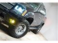 2009 Chevrolet Avalanche