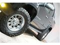 2009 Chevrolet Avalanche