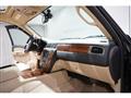 2009 Chevrolet Avalanche