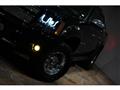 2009 Chevrolet Avalanche
