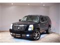 2008 Cadillac Escalade
